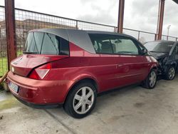 Rosso Usata 2002 Renault Avantime Monovolume | 3000 €