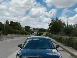 Nero Usata 2019 Audi Q2 Comfort SUV | 17.990 € (Ottimo prezzo)