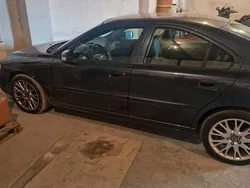 Usata 2006 Volvo S60 Tre volumi | 2000 € (Buon prezzo)