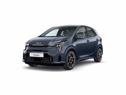 Nuova 2025 Kia Picanto Urban Due volumi | 16.200 €