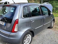 Usata 2010 Lancia Musa Monovolume | 2500 € (Buon prezzo)