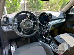 Usata 2023 Mini Countryman SUV | 29.000 €