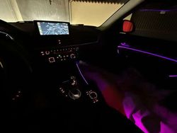 Usata 2019 BMW 218 M Sport Coupé | 21.500 € (Super prezzo)