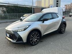 Other Usata 2023 Toyota C-HR Sport SUV | 31.700 € (Ottimo prezzo)