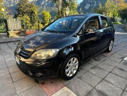 Nero Usata 2006 VW Golf V Tre volumi | 2200 € (Super prezzo)