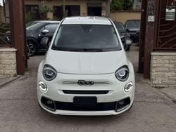 Bianco Usata 2024 Fiat 130 Station wagon | 22.500 € (Buon prezzo)