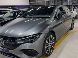 Usata 2023 Mercedes 300 Premium Tre volumi | 48.000 €