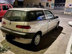Usata 1997 Alfa Romeo 145 Due volumi | 3000 €