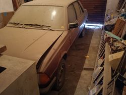 Usata 1985 Peugeot 305 Tre volumi | 500 €
