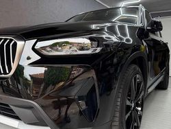 Usata 2021 BMW X3 xLine SUV | 36.500 € (Buon prezzo)