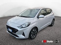 Grigio Nuova 2025 Hyundai H 350 Furgone | 15.500 € (Buon prezzo)