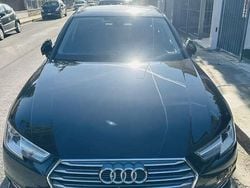 Usata 2017 Audi A4 Business Furgone | 19.000 €
