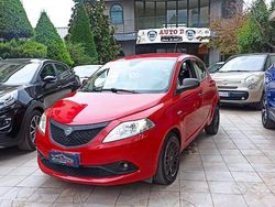 Usata 2018 Lancia Ypsilon S Due volumi | 10.950 € (Cara)