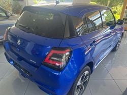 Hawaii Usata 2024 Suzuki Swift Due volumi | 19.300 € (Buon prezzo)