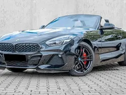 Usata 2021 BMW Z4 M M Sport Cabrio | 43.500 € (Buon prezzo)