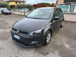Other Usata 2016 VW Polo Comfortline Tre volumi | 5600 € (Ottimo prezzo)