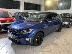 Blu Usata 2024 VW Taigo R-line SUV | 22.290 € (Buon prezzo)