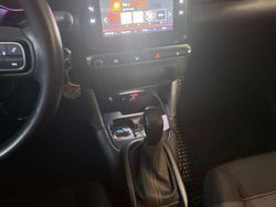 Bianco Usata 2023 Citroën C3 Aircross Rip Curl SUV | 13.000 € (Ottimo prezzo)