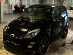 Usata 2009 Ligier X-Too Due volumi | 2500 € (Ottimo prezzo)