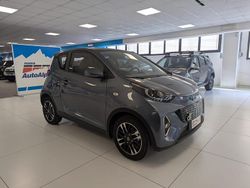 Grigio Nuova 2025 DR DR 1.0 Due volumi | 17.900 € (Cara)