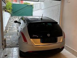 Usata 2008 Lancia Delta Due volumi | 3500 € (Buon prezzo)