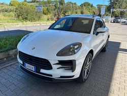 Usata 2019 Porsche Macan SUV | 39.900 € (Buon prezzo)
