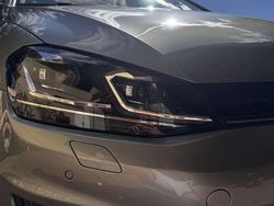 Usata 2013 VW Golf VII Comfortline Tre volumi | 8700 € (Cara)