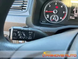 Bianco Usata 2020 VW Caddy Comfortline Monovolume | 18.950 € (Buon prezzo)