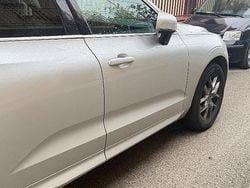 Grigio Usata 2018 Volvo XC60 SUV | 19.000 €