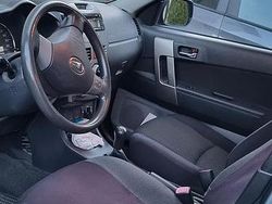 Usata 2010 Daihatsu Terios SUV | 7300 €