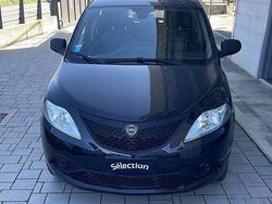 Other Usata 2019 Lancia Ypsilon S Due volumi | 9600 € (Buon prezzo)