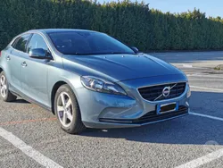 Usata 2012 Volvo V40 Summum Station wagon | 7300 € (Buon prezzo)