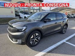 Magnetic grey Nuova 2025 Ford Explorer Extended Range SUV | 41.500 € (Buon prezzo)