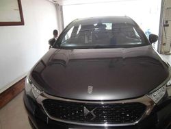 Usata 2018 DS Automobiles DS4 Crossback Sport Chic SUV | 10.900 € (Super prezzo)