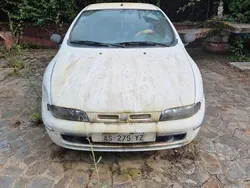 Usata 1997 Fiat Bravo Due volumi | 1000 € (Ottimo prezzo)