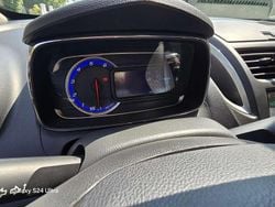 Bianco Usata 2014 Chevrolet Trax LT SUV | 7500 € (Buon prezzo)