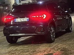 Usata 2021 Audi A1 Due volumi | 21.000 € (Buon prezzo)