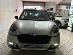 Usata 2018 Chatenet CH26 Due volumi | 4500 € (Super prezzo)