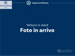 Argento Usata 2016 VW Polo Comfortline Tre volumi | 7500 € (Ottimo prezzo)