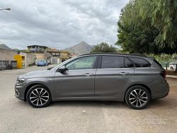 Usata 2018 Fiat Tipo Tre volumi | 10.900 € (Buon prezzo)