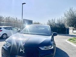 Nero Usata 2020 DS Automobiles DS7 Crossback Performance SUV | 19.000 € (Cara)