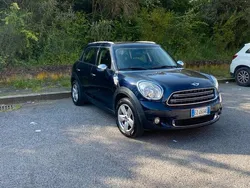 Usata 2015 Mini Countryman SUV | 8700 € (Super prezzo)