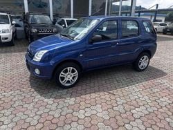 Other Usata 2004 Subaru Justy Due volumi | 6500 € (Buon prezzo)