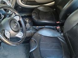 Usata 2007 Mini Cooper Due volumi | 1500 € (Super prezzo)