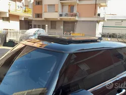 Blu/azzurro Usata 2020 Mini Cooper S Coupé Coupé | 23.500 € (Molto cara)