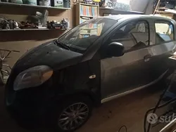 Usata 2011 DR DR1 Due volumi | 1500 € (Ottimo prezzo)