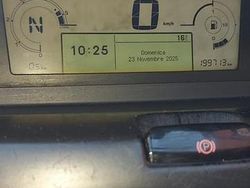 Blu Usata 2009 Citroën C4 Picasso Monovolume | 4000 € (Buon prezzo)