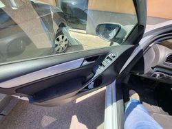 Usata 2009 VW Golf VI Highline Tre volumi | 3700 € (Buon prezzo)
