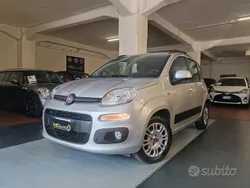 Usata 2016 Fiat Panda Lounge Due volumi | 7000 € (Ottimo prezzo)