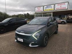 Other Usata 2023 Kia Sportage SUV | 25.990 € (Ottimo prezzo)